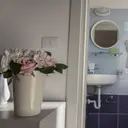 Bathroom Superior