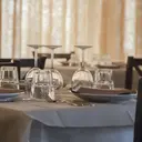 sala ristorante