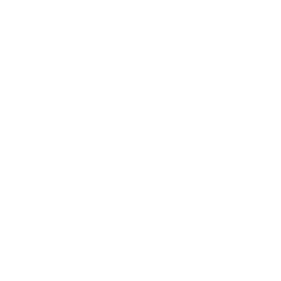 Игровой уголок<br>в помещении! Игровой уголок<br>в помещении!