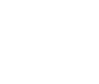 Leichtes Mittagessen