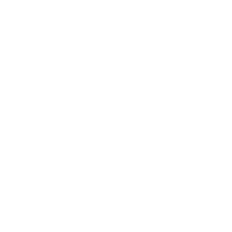 Нет налога<br>остаться! Нет налога<br>остаться!