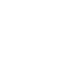 Wi-Fi<br>на всей территории отеля