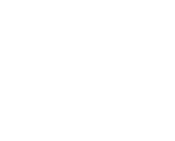 Wi-Fi
<br>
in tutto l’hotel