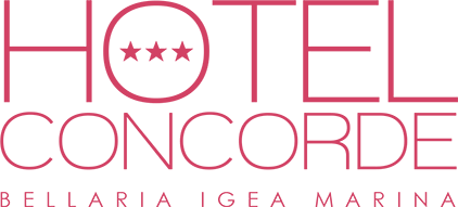 Hotel Concorde Bellaria Igea Marina
